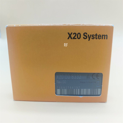 议价B&R X20AI2438模块议价