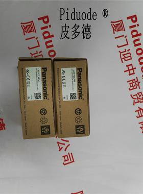 议价AFPG43610 APFPG43620 AFG43063 AFPS6611AFPS66510位置控0制