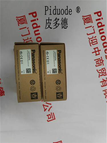 议价AF7HSC2TP AFP7HSC4T高速计数器单AFP7MC1元6C运动控E制单元