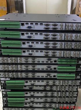 议价大华4路9路解码器DH-NVS0404DF,DH-NVS09议价