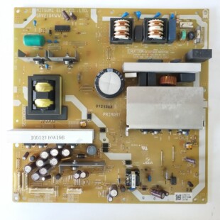 原装东芝42ZV650C 40XV650C 电源板SRV2194WW 68-AL43A