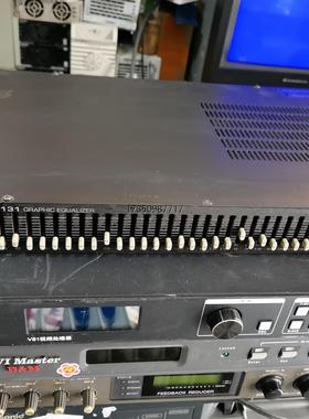 议价询价英桥interm eq-9131出一台英桥interm eq议价询价