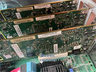 议价华硕Z9PR 功能正常议价议价 D12双路x79服务器主板