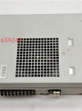 议价Alln-8Br-adeley 209-DSDHV030 数字伺服驱动 议价议价