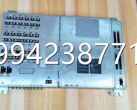 议价6SLB3995-6AX00-0BA0 S6L3 9A95-6X00-0A0议价