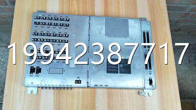议价6SLB3995-6AX00-0BA0 S6L3 9A95-6X00-0A0议价