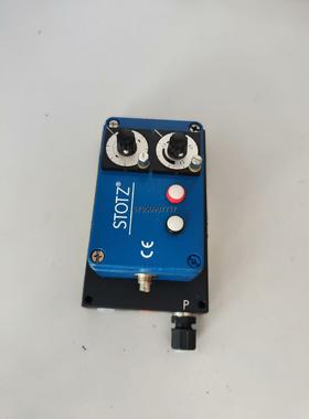 议价询价stotz p65a-10-k议价询价