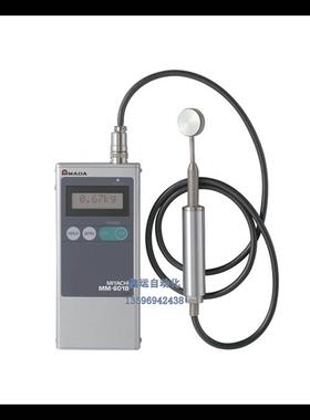 议价MM-601 米压基压力测试仪MA-522 MA-521 M议价议价
