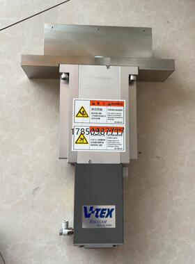 议价询价日本VTEX阀议价询价