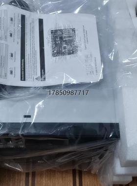 议价询价ipc-5120 全新研华工控机  AIMB-505G2主板议价询价