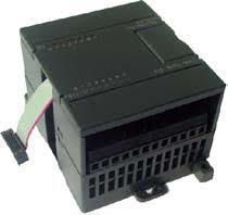 议价1CTS 273P-7F32议价