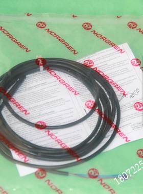 磁感应开关M50LSU2V(10以上气缸) 英国诺冠Norgren