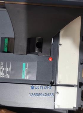 议价万高双电源WATSND630/630.4PCR议价议价