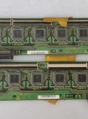 *一对实图原日立缓冲板 P#JA30847-A P#JA30847-B JP6297 JP6296S