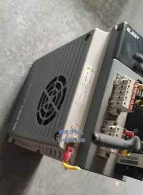 议价ESDA-05APA拆机的功能包好议价议价