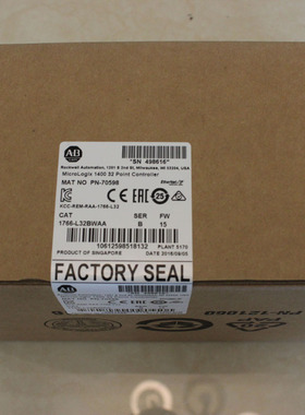 议价Molex模块SSTESR2CPXP  全新原装 SST-ESR2-CPX-P  现货议价