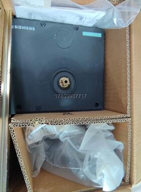 议价3VL9600-3HE04 原装正品西门子塑壳断路器议价