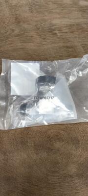 议价APtech  AP3650S 2PW MV6 MV6  全议价