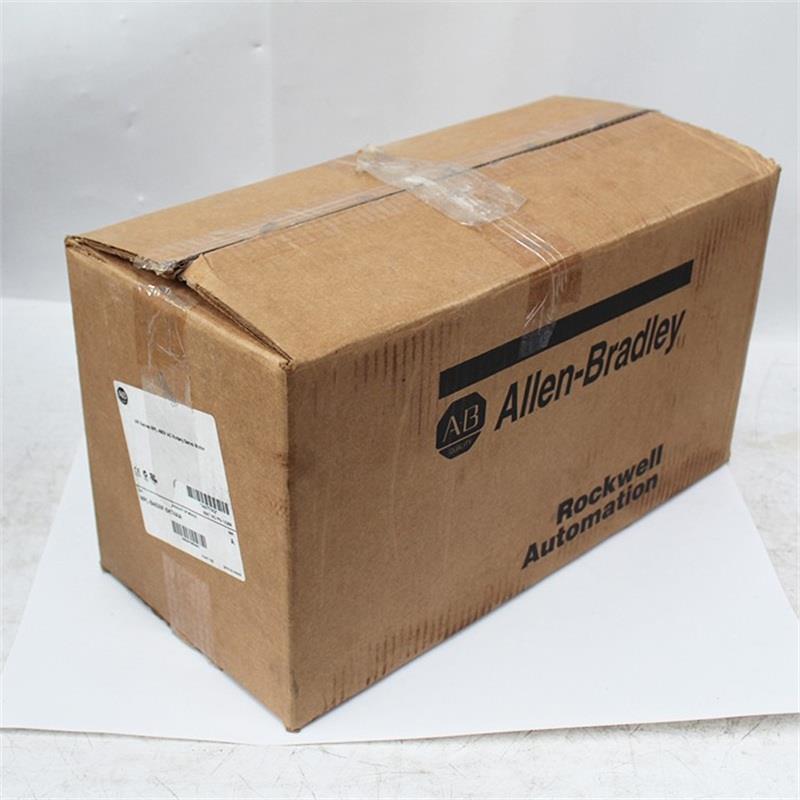 议价MPL-B4530直 F-SK74A AB伺服电机 全新 现货实拍A厂家售 拍摄