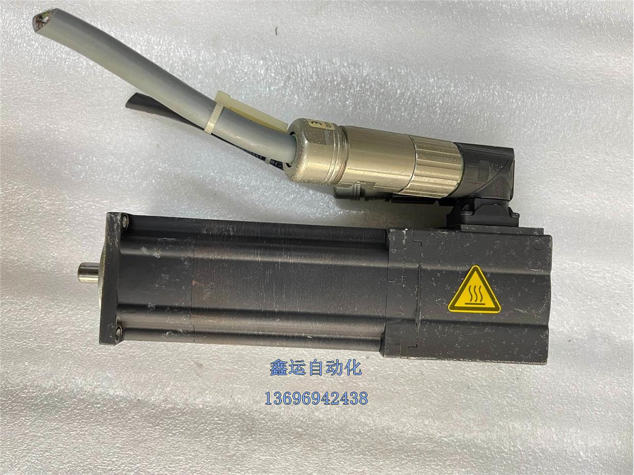 议价伦茨电机MCS 06141-RS0P1-A11N-ST5S0议价议价