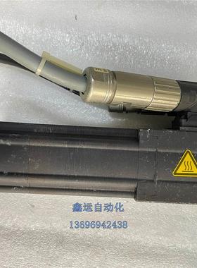 议价伦茨电机MCS 06141-RS0P1-A11N-ST5S0议价议价