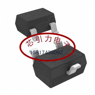 BAV70WT1G SOT-323-3 开关二极管 线上商场 现货可直拍
