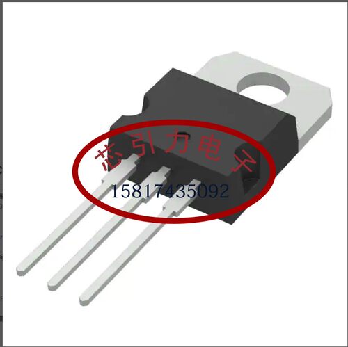 C3M0032120K TO-247-4L 场效应管(MOSFET)  线上商城 现货 可直拍