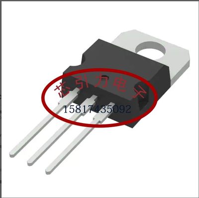 ASW65R095EFD TO-247-3L场效应管(MOSFET)线上商城可直拍
