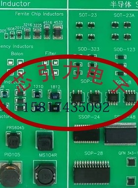 SK3413 ADKA SC-59 场效管 现货可直拍