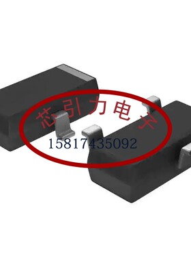 MMBT3416LT3G SOT-23 现货可直拍