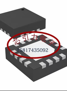 STM32F302RBT6 微控制器-IC-32-位-72MHz-128KB-闪存-64-LQFP