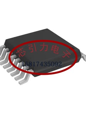SP3232EEY-L/TR 完全版-收发器-2-2-RS232-16-TSSOP 现货当天可发