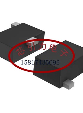 LNTK3043PT5G KB SOT-723 MOSEFT 现货可直拍