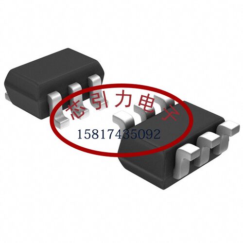 QSBT40-7-F SOT-363 肖特基二极管 线上商场 现货可直拍