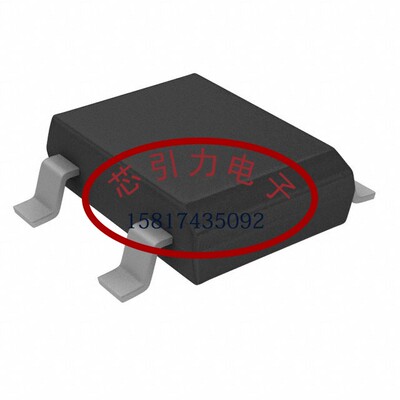 DB155S DBS 通用二极管 线上商场 现货可直拍