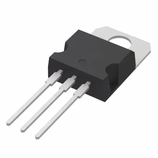 CRST055N08N TO-220 场效应管(MOSFET)  现货 可直拍图片