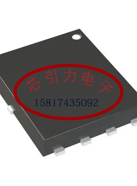 AON6250 150V-13.5A-52A-7.4W-104W-8-DFN（5x6） 现货当天可发