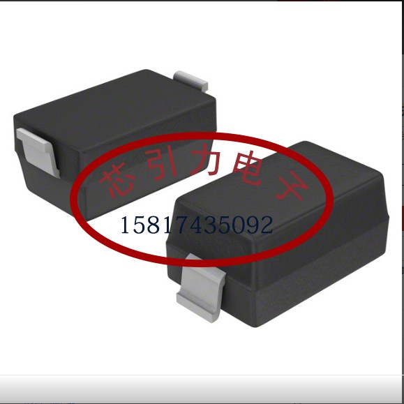 MMSZ4699T1G 稳压二极管 MMSZ4699T1G DH SOD-123 现货可直拍