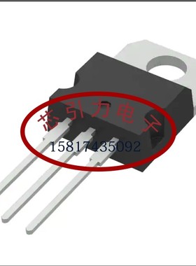 MBR6040PT TO-247 肖特基二极管 线上商场 现货可直拍
