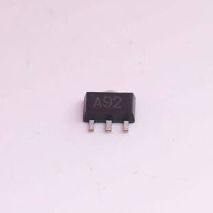 LR78L05U LR78L05 SOT-89 集成电路 现货可直拍