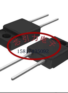 MOT7N65AF TO-220F 现货可直拍