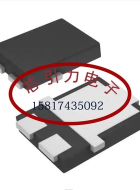 SK10U60AA 10U60 TO-277 LOWVF 肖特基 现货可直拍