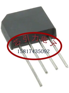 KBP201G KBP 整流桥 线上商场 现货可直拍