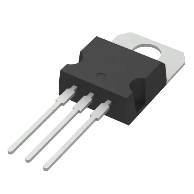 SB10200CT_T0_00001 TO-220AB 肖特基二极管 线上商场 现货可直拍 - 实物图