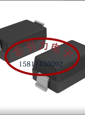 BZT52C12 WH SOD-123 稳压二极管 现货可直拍 Zener diode
