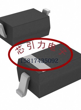 MM1Z22W SOD-123W 稳压二极管 线上商场 现货可直拍