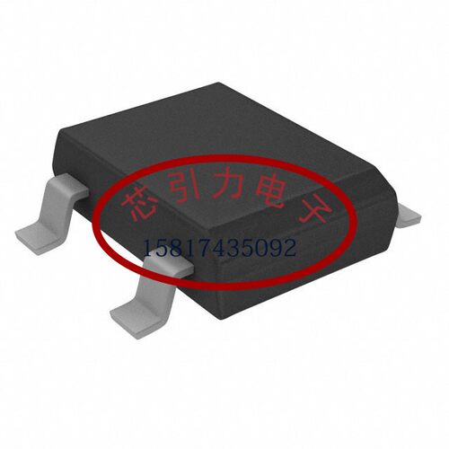 DB105S DBS 整流桥 线上商场 现货可直拍