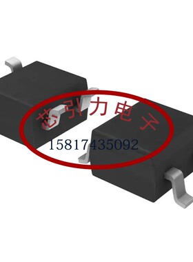 FMB10S MBS 整流桥 线上商场 现货可直拍