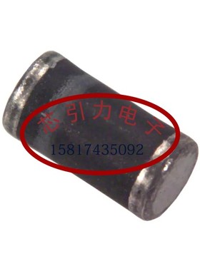 DL4735A MELF 稳压二极管 线上商场 现货可直拍