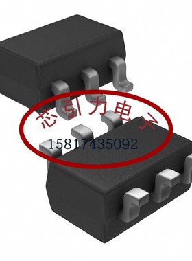 AOTS21115C TSOP-6 现货 可直拍 当天可发
